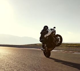 2022 triumph speed triple 1200 rr gallery