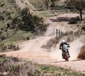 2022 triumph tiger 1200 gallery