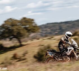 2022 triumph tiger 1200 gallery