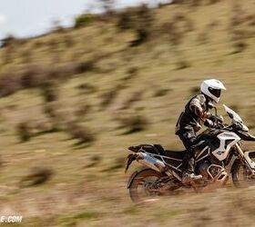 2022 triumph tiger 1200 gallery