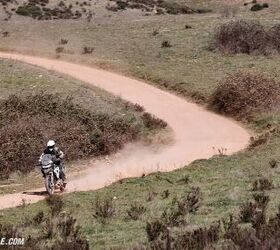 2022 triumph tiger 1200 gallery