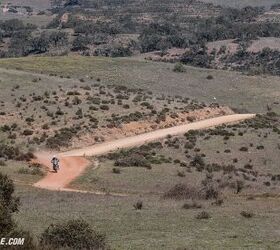 2022 triumph tiger 1200 gallery