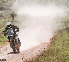 2022 triumph tiger 1200 gallery