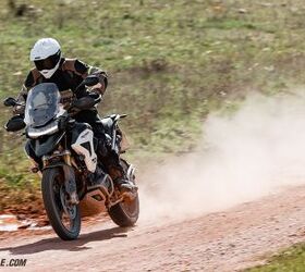 2022 triumph tiger 1200 gallery