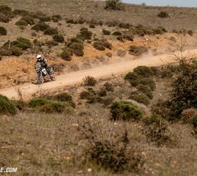 2022 triumph tiger 1200 gallery