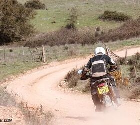 2022 triumph tiger 1200 gallery