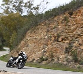 2022 triumph tiger 1200 gallery