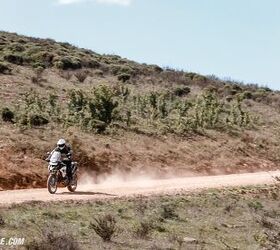 2022 triumph tiger 1200 gallery