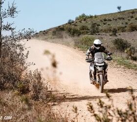 2022 triumph tiger 1200 gallery