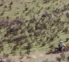 2022 triumph tiger 1200 gallery