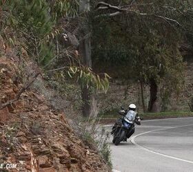 2022 triumph tiger 1200 gallery