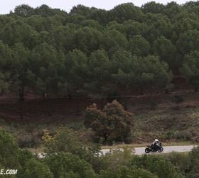 2022 triumph tiger 1200 gallery