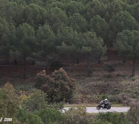 2022 triumph tiger 1200 gallery