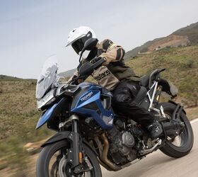 2022 triumph tiger 1200 gallery