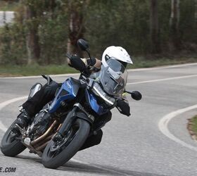 2022 triumph tiger 1200 gallery