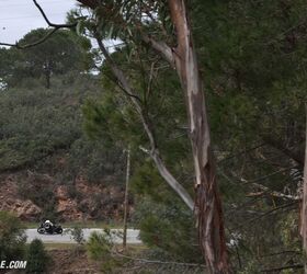 2022 triumph tiger 1200 gallery