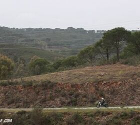 2022 triumph tiger 1200 gallery