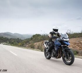 2022 triumph tiger 1200 gallery
