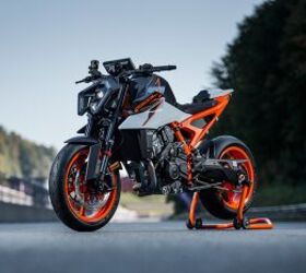 2026 and 2027 ktm dukes are making their way to us dealerships