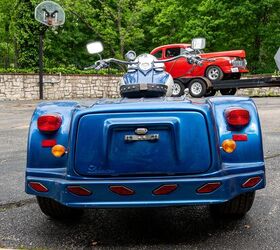 2000 chief indian trike