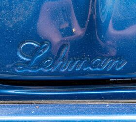 2000 chief indian trike