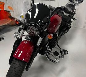 2018 indian scout sixty