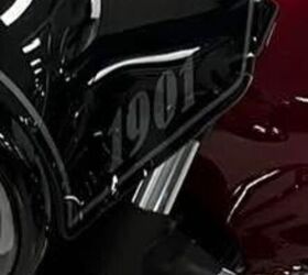 2018 indian scout sixty