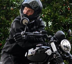 2026 triumph bonnevillemodel overview first ride