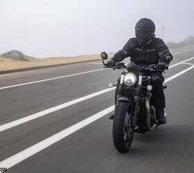 2026 triumph bonnevillemodel overview first ride