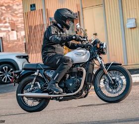 2026 triumph bonnevillemodel overview first ride