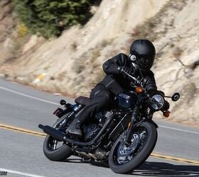 2026 triumph bonnevillemodel overview first ride
