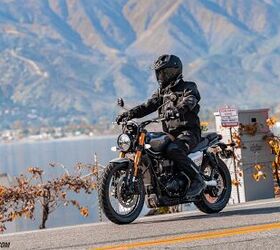 2026 triumph bonnevillemodel overview first ride