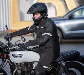 2026 triumph bonnevillemodel overview first ride
