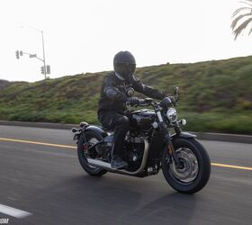 2026 triumph bonnevillemodel overview first ride