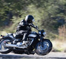 2026 triumph bonnevillemodel overview first ride