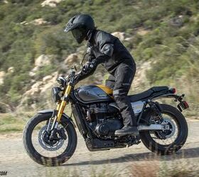 2026 triumph bonnevillemodel overview first ride
