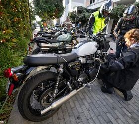2026 triumph bonnevillemodel overview first ride