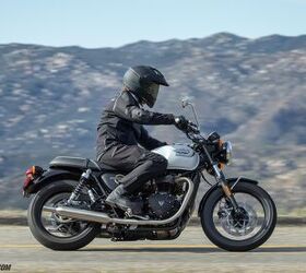 2026 triumph bonnevillemodel overview first ride