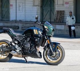 highs and sighs 2026 suzuki gsx 8tt, Sighs There are arguably better bikes for the money