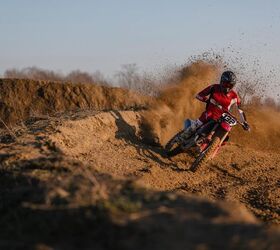 2026 ducati desmo450 mx factory gallery