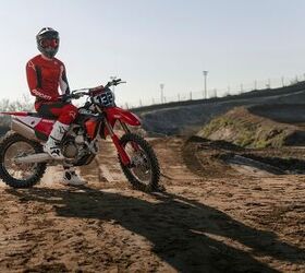 2026 ducati desmo450 mx factory gallery