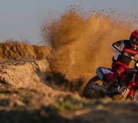 2026 ducati desmo450 mx factory gallery