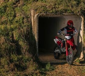 2026 ducati desmo450 mx factory gallery