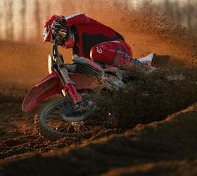 2026 ducati desmo450 mx factory gallery