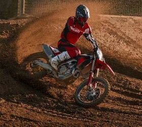 2026 ducati desmo450 mx factory gallery