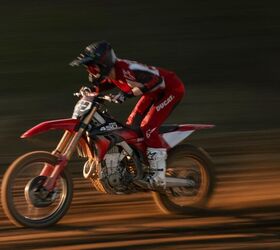 2026 ducati desmo450 mx factory gallery