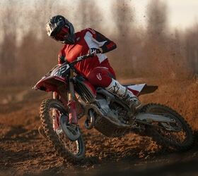 2026 ducati desmo450 mx factory gallery