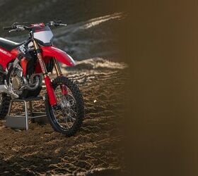 2026 ducati desmo450 mx factory gallery