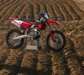 2026 ducati desmo450 mx factory gallery