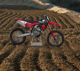 2026 ducati desmo450 mx factory gallery